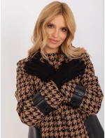 Rukavice AT RK 239302.10x černá Rukavice AT RK 239302.10x černá