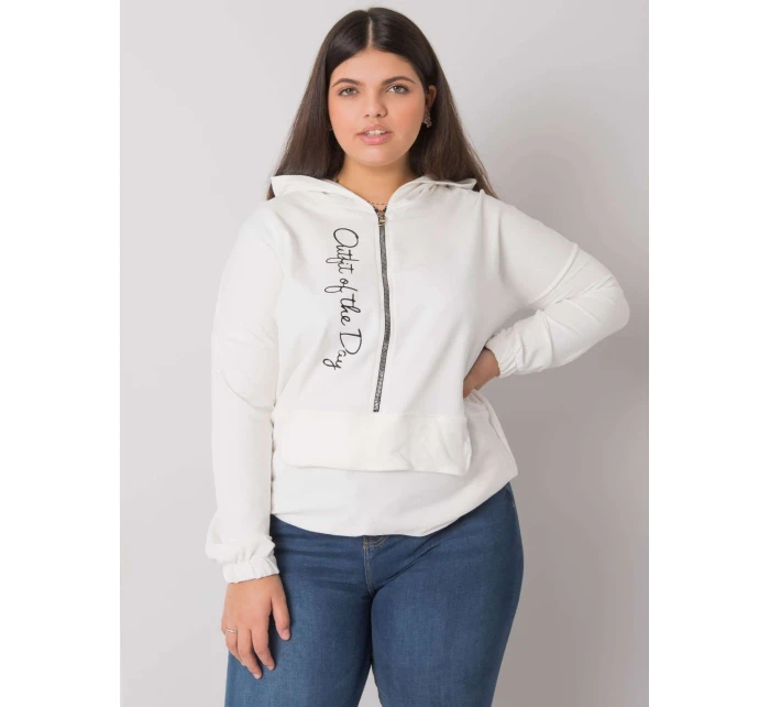 Halenka RV BL 7179.27 ecru