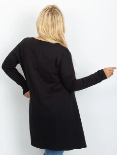 Tunika RV TU model 21782230 czarny - FPrice