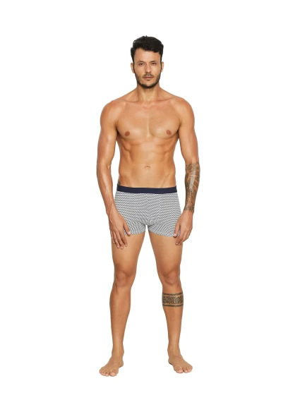 Boxerky Vision 37799-59X - Henderson Boxerky Vision 37799-59X - Henderson