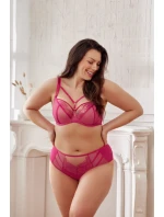 Podprsenka Paradise K496 model 20291020 - Gorsenia