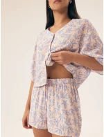 Dámské pyžamo   model 20927740 - HENDERSON LADIES