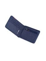 Peněženka VUCH Craig Peněženka VUCH Craig