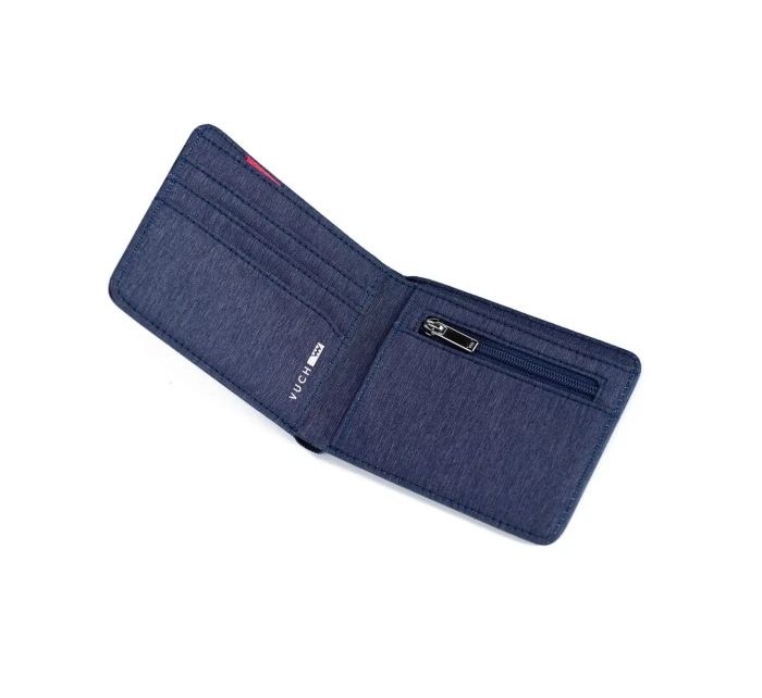 Peněženka VUCH Craig Peněženka VUCH Craig