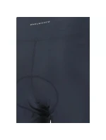 Dámské cyklistické šortky model 20049496 - Endurance