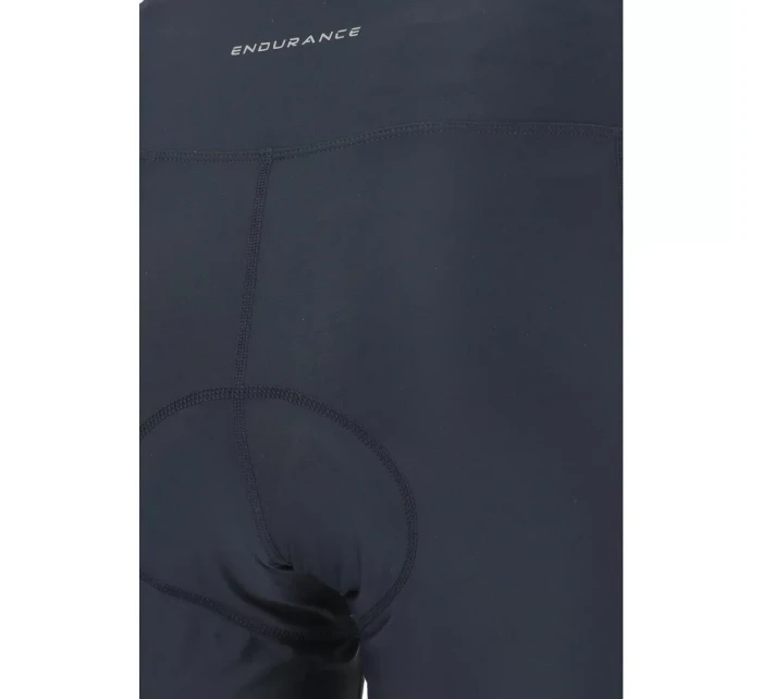 Dámské cyklistické šortky model 20049496 - Endurance