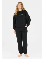 Dámská mikina model 21284762 - Athlecia