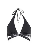 Dámský vrchní díl plavek model 20965260 - Calvin Klein Dámský vrchní díl plavek model 20965260 - Calvin Klein