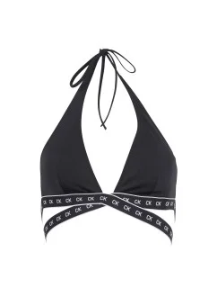 Dámský vrchní díl plavek model 20965260 - Calvin Klein