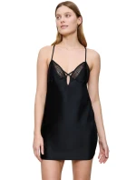 Noční košilka A weekend to remember NDW - Triumph Noční košilka A weekend to remember NDW - Triumph