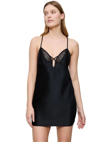 Noční košilka A weekend to remember NDW - Triumph Noční košilka A weekend to remember NDW - Triumph