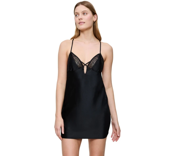 Noční košilka A weekend to remember NDW - Triumph Noční košilka A weekend to remember NDW - Triumph