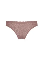 Dámské kalhotky Sloggi Zero Feel Lace 2.0 Brazil Panty