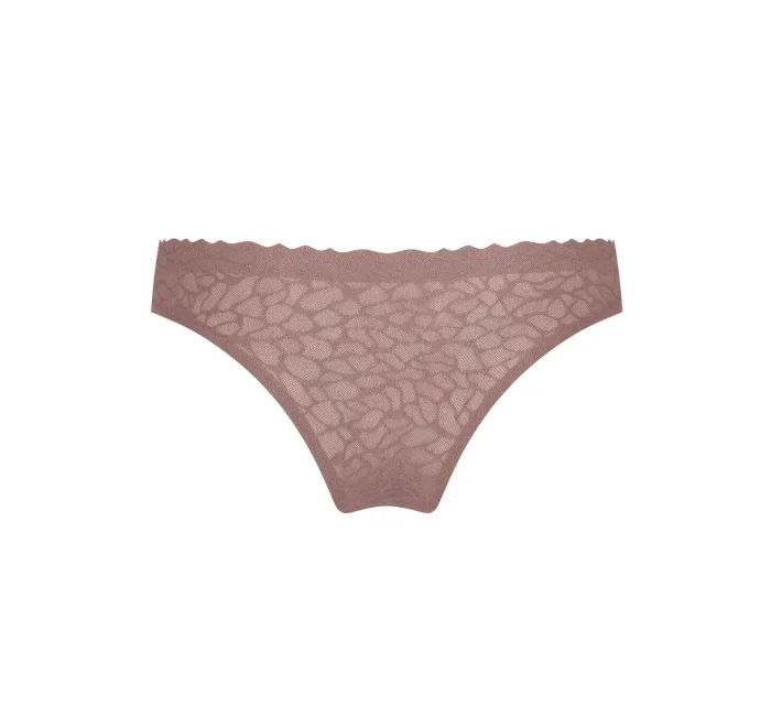 Dámské kalhotky Sloggi Zero Feel Lace 2.0 Brazil Panty