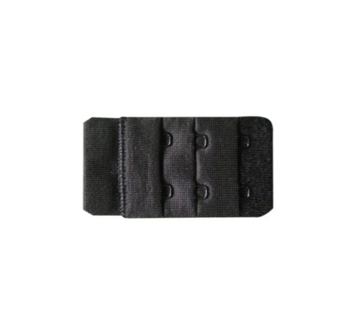 podprsenky model 18017389 - Julimex podprsenky model 18017389 - Julimex