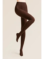 ARCTIC TIGHTS ARCTIC TIGHTS