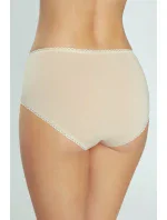 Kalhotky model 146045 Eldar