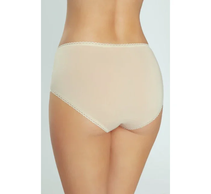 Kalhotky model 146045 Eldar