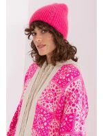 Čepice model 189248 AT Čepice model 189248 AT