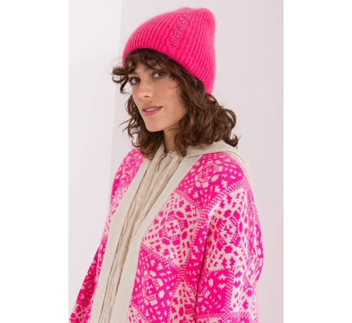 Čepice model 189248 AT Čepice model 189248 AT