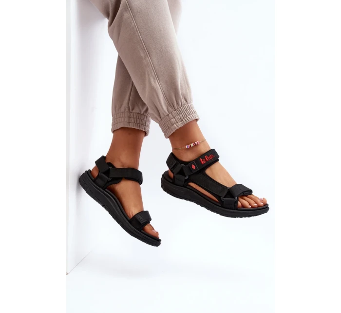 Sandály model 193956 Step in style Sandály model 193956 Step in style