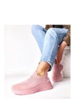 Sportovní obuv  model 224589 Solea