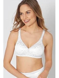 Soft model 230240 Triumph