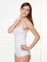 Bezešvá košilka Bellissima 052