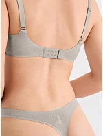 sloggi ZERO Feel Pure String - Creamy Dream - SLOGGI Creamy Dream - SLOGGI sloggi ZERO Feel Pure String - Creamy Dream - SLOGGI Creamy Dream - SLOGGI