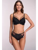 Podprsenka model 21381768 pushup - Ava