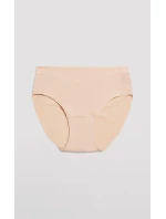 Spodní díl bikin Ysabel Mora 19696