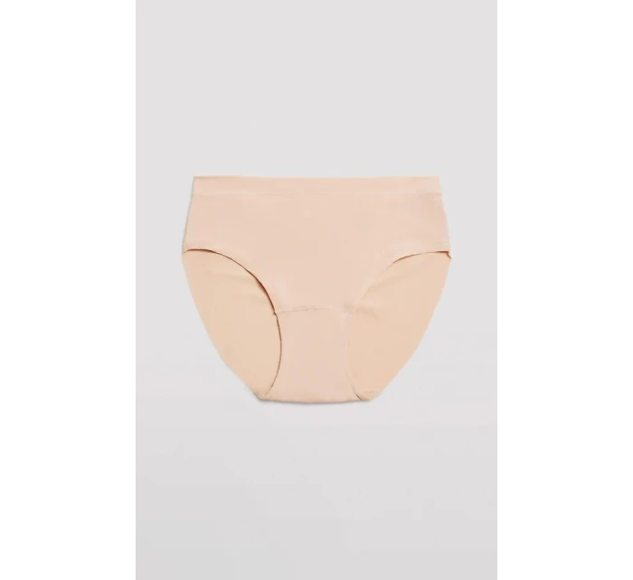 Spodní díl bikin Ysabel Mora 19696