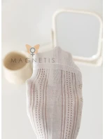 Patky Magnetis CC-251102