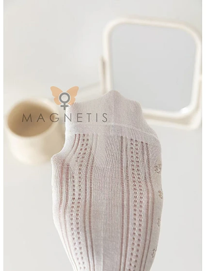 model 22021217 - Magnetis