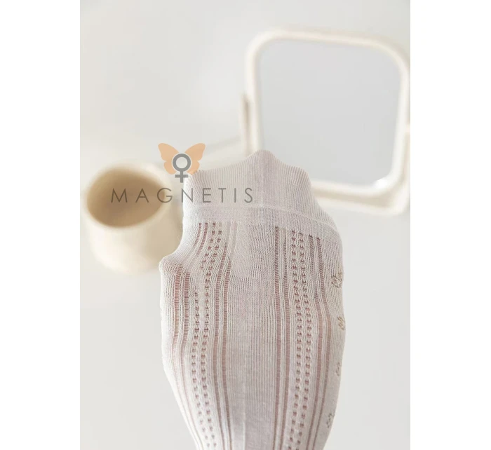 Patky Magnetis CC-251102