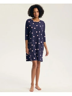Dámská košile Henderson 3/4 S–2XL model 22356495 - HENDERSON LADIES