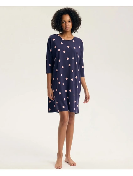Dámská košile Henderson 3/4 S–2XL model 22356495 - HENDERSON LADIES Dámská košile Henderson 3/4 S–2XL model 22356495 - HENDERSON LADIES