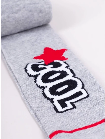 YOCLUB kalhoty RAK-0001C chlapec 68-98 YOCLUB kalhoty RAK-0001C chlapec 68-98