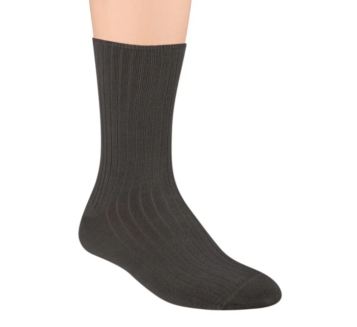 Pánské ponožky Steven art.165 Bamboo