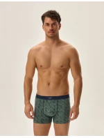 Henderson boxerky 42249 Job A'2 M-3XL Henderson boxerky 42249 Job A'2 M-3XL