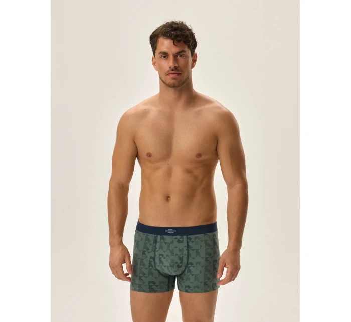 Henderson boxerky 42249 Job A'2 M-3XL Henderson boxerky 42249 Job A'2 M-3XL