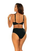 Dámské dvoudílné plavky 26 19  model 21128062 - Self