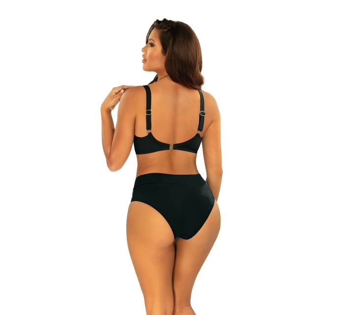 Dámské dvoudílné plavky 26 19  model 21128062 - Self