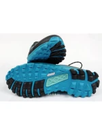 Trekové boty  GTX W model 21484909 - Aku