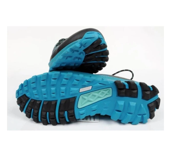 Trekové boty  GTX W model 21484909 - Aku