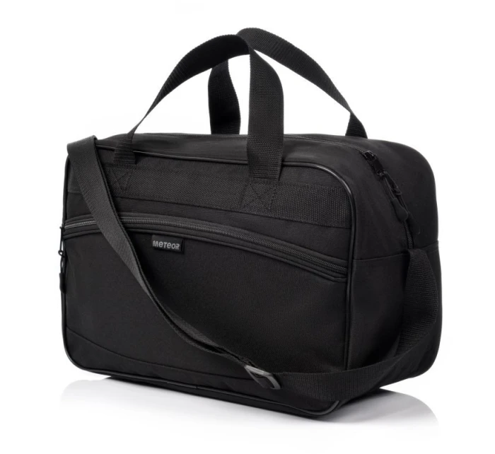 Brašna model 21123737 - Meteor