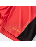 Tričko Senior M model 20533030 - Huari Tričko Senior M model 20533030 - Huari