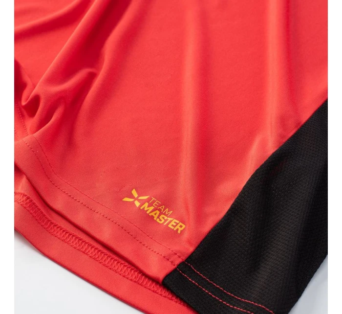 Tričko Senior M model 20533030 - Huari Tričko Senior M model 20533030 - Huari