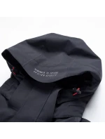 plášť M model 20831428 - Elbrus plášť M model 20831428 - Elbrus