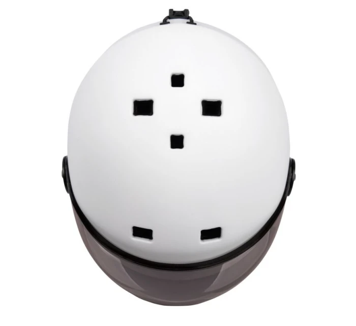 Lyžařská helma  M cm model 21484956 - Meteor